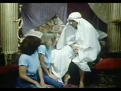 πορνό σεξ Σύζυγος σε ζεστό σπιτικό Πρωκτικό