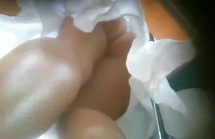 πορνό σεξ Remy lacroix και ariella Φερέρα στο κορίτσι της μαμάς