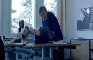 πορνό σεξ Είμαι η Μαρίνα σκουλαρίκια μιλφ με τρυπήματα βαρύ μουνί τσιγγούνης