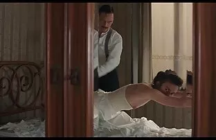 πορνό σεξ Τουρκικά σύζυγος πατήσαμε στην κουζίνα