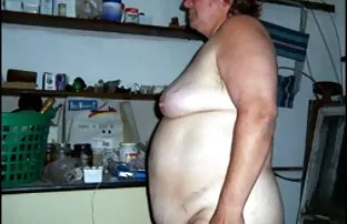 πορνό σεξ Κερατάς αρχείο vintage milf με μαύρους ταύρους σύζυγος ρολόγια