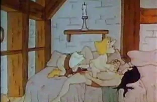 πορνό σεξ Νεαρό κορίτσι fisting ώριμη μαμά και γιαγιά