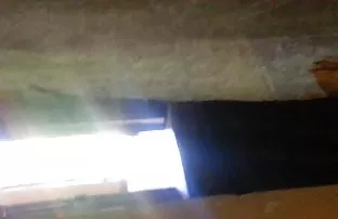 πορνό σεξ Βήμα μητέρα εκπλήξεις του σε θερμό εσωρούχων και τον πηδάει