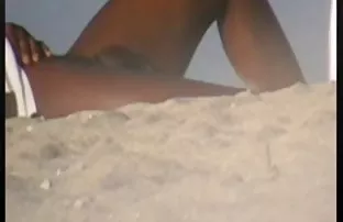 πορνό σεξ Χαλάρωση του πέους τον ερωτικό τρόπο