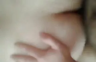 πορνό σεξ Ινδική milf Ερασιτέχνης με νεαρό άντρα