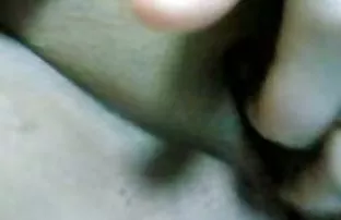 πορνό σεξ Ώριμη γυναίκα και άντρας - 32