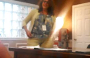 πορνό σεξ Σύζυγος κερατας σπιτικό χυσιμο εσωτερικά