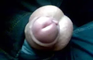 πορνό σεξ Slim μητέρα βόλτες τεράστια πετεινάρι