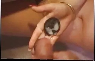 πορνό σεξ πεσμένα tit claudia marie εμποτισμένα από παράνομος μετανάστης