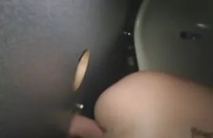 πορνό σεξ Καυτή milf και εραστή της νεότερους 252