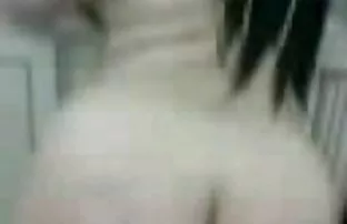 πορνό σεξ Ενηλίκων αδερφέ και gf διασκεδάζοντας!