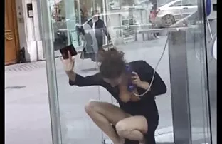 πορνό σεξ Ιταλικό κλασικό