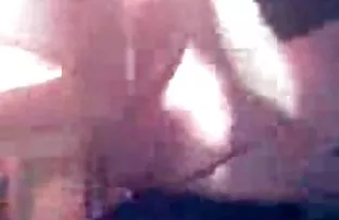 πορνό σεξ Γαμησι στο διάδρομο