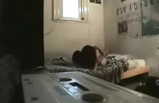 πορνό σεξ Mayo amagiri - japorno άσεμνες Μιλφ Χύσιμο