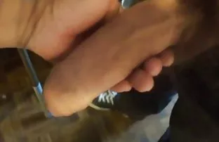 πορνό σεξ MILF σεξ και χύσιμο