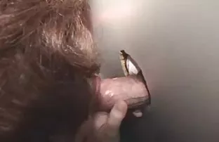 πορνό σεξ Μαύρο τους εραστές της τελειώσεις σε όλα τα μεγέθη