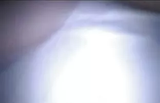 πορνό σεξ Μαύρο σκύλα παίρνει fucked