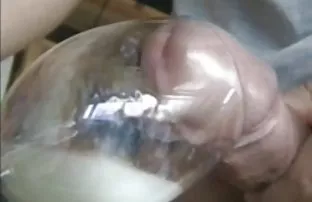 πορνό σεξ Στραπ ον δονητες cockring διπλή διείσδυση για μιλφ