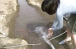 πορνό σεξ Μαύρο ταύρο για μαμά f70...