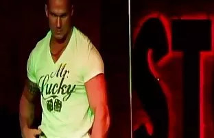 πορνό σεξ Roxy blaze, απίστευτα καυτό bbw