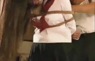 πορνό σεξ Γρηγορότερα, pussycat! -μια πορνό παρωδία