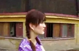 πορνό σεξ Χύσιμο συλλογή ρετρό vs. επόμενης γενιάς