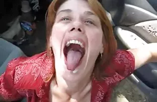 πορνό σεξ Παλιά μαμά με μεγάλα βυζιά είναι χάλια καβλί