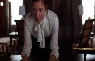 XXX Καυτή γυναίκα - παχύ τους μηρούς, Μεγάλος Κώλος βαθύ πρωκτικό σκατά