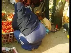 πορνό σεξ Σύζυγος ιππασία. αγαπά την άποψη!