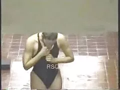 πορνό σεξ Λατινική μιλφ Ερασιτεχνικα Όργιο με τρεις mfm-τελικό μέρος