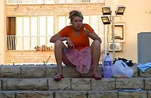 πορνό σεξ Slutty Ερασιτεχνικό ασιατικό milf 10 10