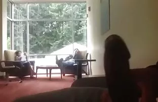 πορνό σεξ Καλλίγραμμη ιαπωνική ομορφιά παίρνει τεράστια Χύσιμο