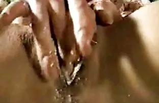 πορνό σεξ Έγκυος φύλο για τους λάτρεις μόνο