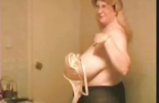 πορνό σεξ Matsui Yukie - σεξουαλική ευχαρίστηση Καυλωμένος/η ιαπωνικό μαμά