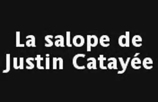 πορνό σεξ Pornstarplatinum - ava devine και jaylene Ρίο