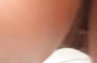 πορνό σεξ Καυτή milf manami komukai καλύτερο πίπα ποτέ