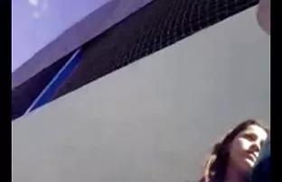 πορνό σεξ Η ταπείνωση