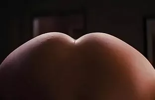 πορνό σεξ Webcam με γαλλικά mllf στα τέσσερα έχει Λιλ