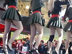 πορνό σεξ 3 καυλιάρης cougars εφόρμηση για ένας τυχερός