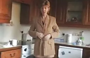 πορνό σεξ Busty ώριμη μητέρα