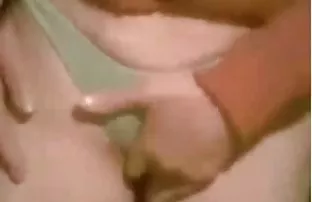 πορνό σεξ 2 ξανθιά milfs - pov