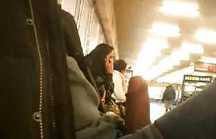 πορνό σεξ Ασιατικό milf