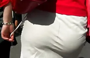 πορνό σεξ Αρκετά μεγαλόστηθη Γιαπωνέζα Μιλφ του creampied ζεστό τριχωτό μουνί