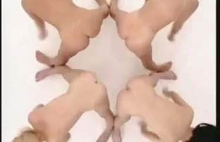 πορνό σεξ Z69 mb kf