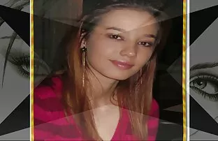 πορνό σεξ Ασιατικές ουρανό 40