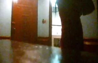 πορνό σεξ Λάδωμα σώμα anissa γλειφιτζούρι Πρωκτικό