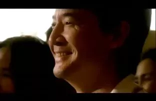 πορνό σεξ Indonesia-Ινδονησίας μιλφ κολύμβησης