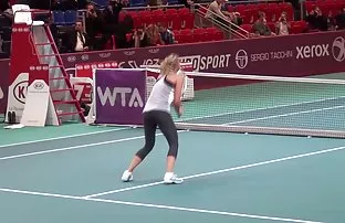 πορνό σεξ Ενηλίκων μωρό αρέσει κώλο έσπρωξε από της μούμιας του ιμάντα-on σε εξωτερικούς χώρους