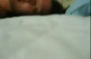 πορνό σεξ Ώριμος / η