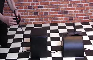 πορνό σεξ Του αρκετά μεγαλόστηθη Γιαπωνέζα Μιλφ Ωριμες μουνί